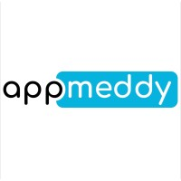 AppMeddy IT Solution