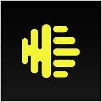 Observe.AI