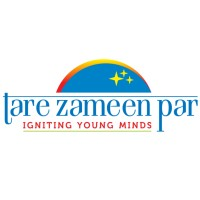 Tare Zameen Par