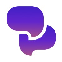 OneInbox.ai (Techstars '25)