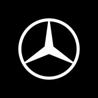 B. U. Bhandari Mercedes-Benz