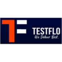 Testflo Software Solutions