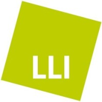 Living Labs Incubator (LLI)