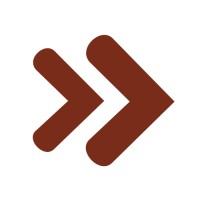 Specular Business Services