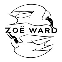 Zoë Ward Clothing