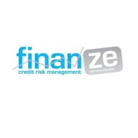 Finanze