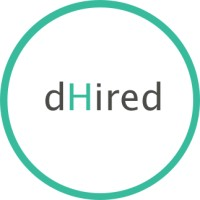 dHired.com