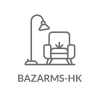 BAZARMS-HK