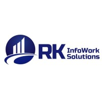 RK Infowork Solutions