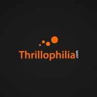 thrillophiliaa