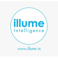 ILLUME Intelligence India Pvt. Ltd.