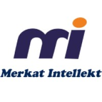 Merkat Intellekt Technologies Pvt Ltd