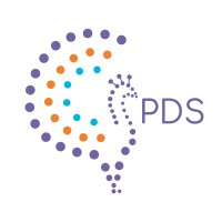 Peacock Design Solutions