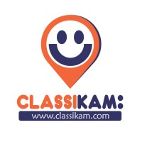 ClassiKam