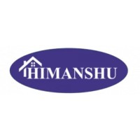 Himanshu Trading Company