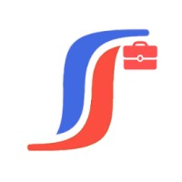 Pharma Jobs