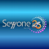 Seyyone Group of Companies