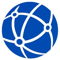 Eminent MindX AI School