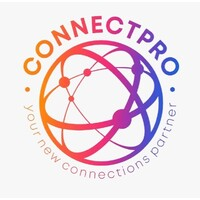 Connect Pro Srl
