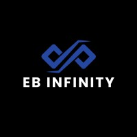 EB Infinity
