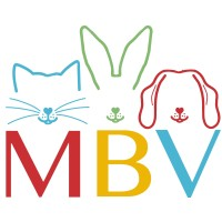 Middle Brighton Vet