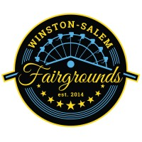 Winston-Salem Fairgrounds