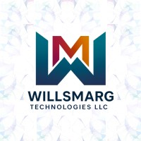 Willsmarg Technologies LLC
