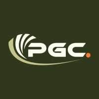 Pitchers Global Consulting