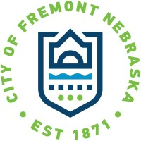 City of Fremont, Nebraska