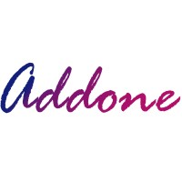 Addone Systech OPC Private Limited