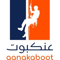 Aanakaboot