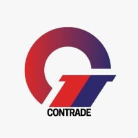 Contrade Pvt Ltd