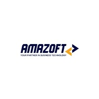 AMAZOFT