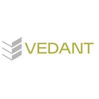 TulsiVedant Enterprises LLP