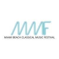 Miami Beach Classical Music Festival
