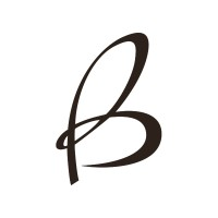 Buosi Food Experience