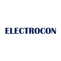 Electrocon Consumer Electronics