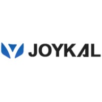 Joykal Infotech