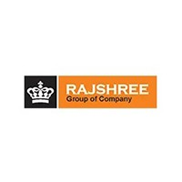 Rajshree India Official