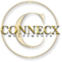 Connecx Multimedia