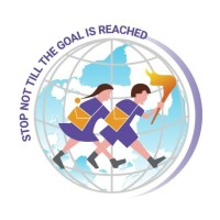 Manav Mangal Group of Schools