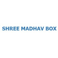 Shree Madhav Box
