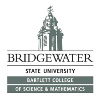 Bartlett College of Science and Mathematics