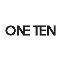 OneTen