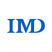 IMD Alumni Association of Australia (IMDAAA)