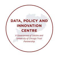 Data, Policy and Innovation Centre (DPIC)