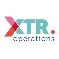 XTR Operations