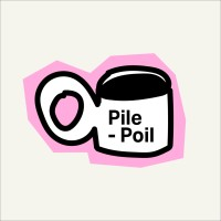 Pile-Poil