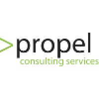Propel Consulting Services, Inc.