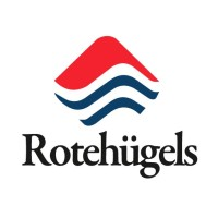 Rotehügels